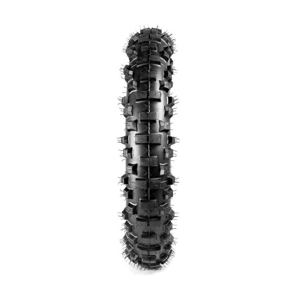X-GRIP KING KONG