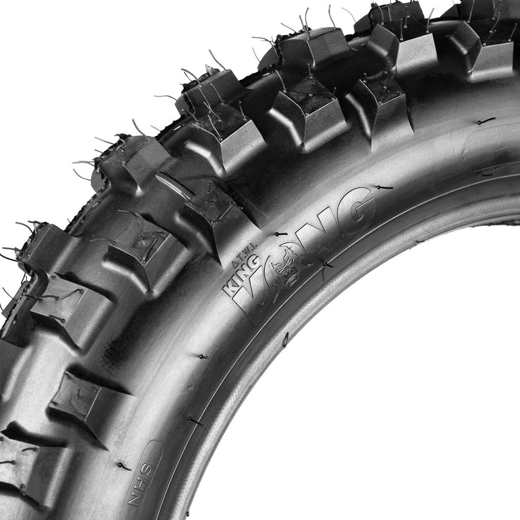 X-GRIP KING KONG