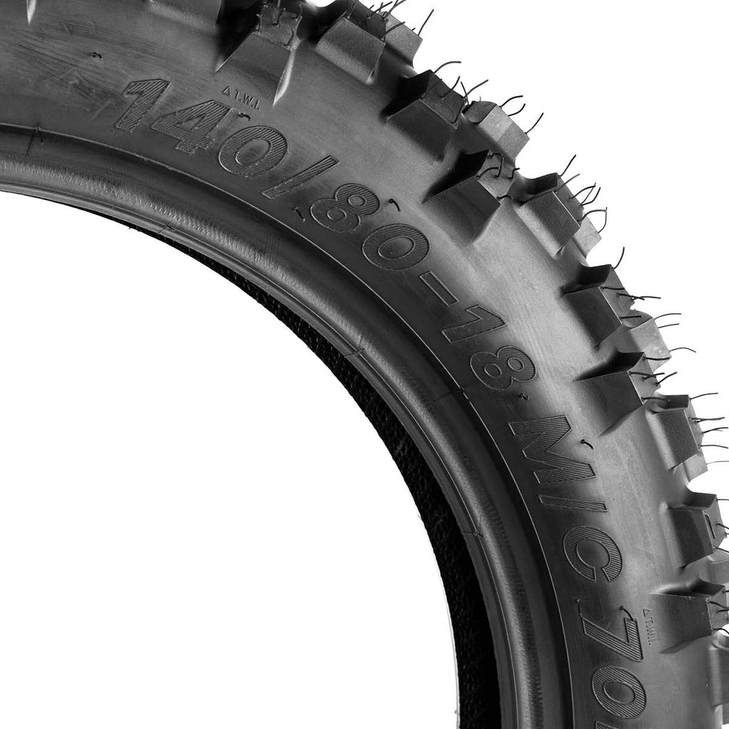 X-GRIP KING KONG