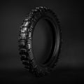 X-GRIP KING KONG