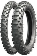 Michelin Enduro Medium 140/80-18 70r Tt-536997