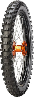 METZELER 6 Days Extreme MCE 6D 90/90-21 54M TT M+S