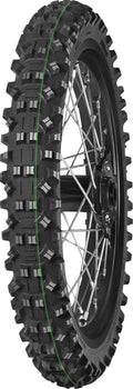 MITAS Terra Force-EF Super Light TEFOEF G 90/100-21 57R FIM 03160593