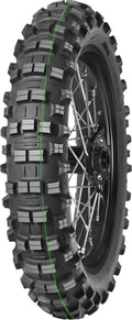 Mitas Terra Force-EF Super Light TEFOEFSLG140/80-18 70M F 03170828