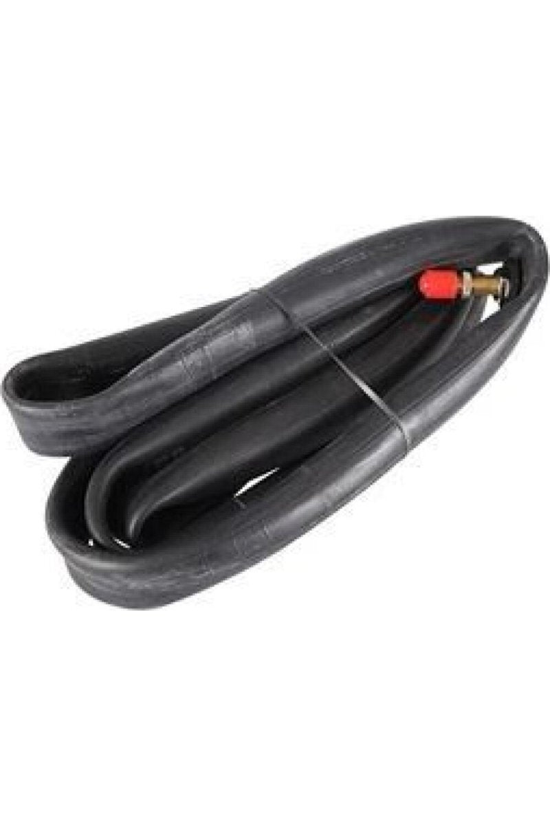 Camera Tubliss 21"