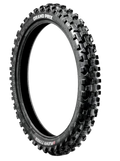 Cauciuc Plews Tyres EN1 Enduro Grand Prix Extreme 90/100-21 SOFT