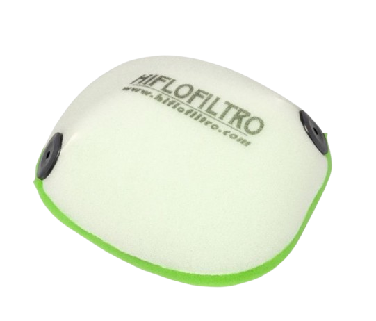 Filtru aer HifloFiltro KTM / Husqvarna 2T/4T