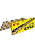 DIDLant Moto 520 VX3 GB 112 Zale 12231751