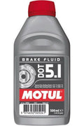 MotulLichid Frana Dot 5.1 500 ML