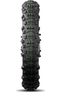MICHELIN Enduro Medium 2 90/100-21 TT 57R 322909