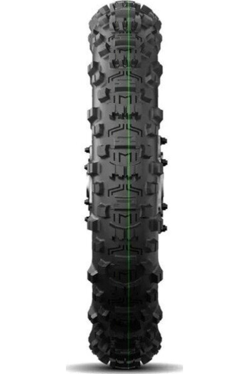 MICHELIN Enduro Medium 2 90/100-21 TT 57R 322909