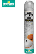 MotorexAir Filter Oil Spray 750 ML