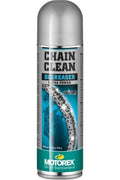 MotorexSpray Curatare Lant 500 ML Chain Clean