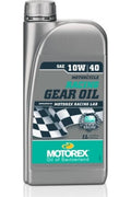 MotorexUlei Cutie Viteza 10W40 Racing 1L