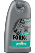 MotorexUlei Furca Racing 7.5W 1L