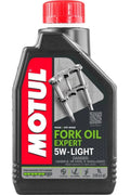 MotulUlei Furca Expert Light 5W 1L