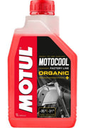 MotulAntigel Motocool Factory Line Organic -35 1L