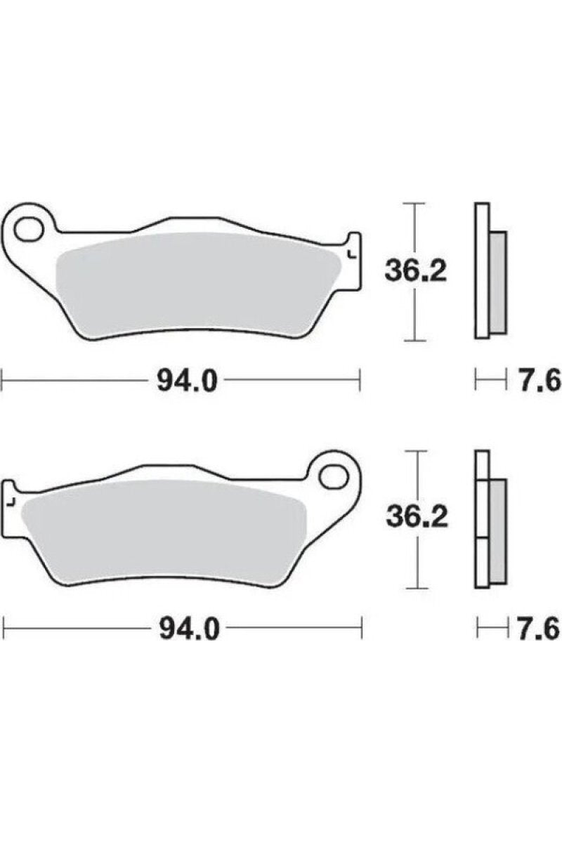 MOTO-MASTERPlacute Frana Racing Offroad 093011