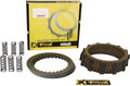 PROXAmbreiaj KTM HSQ GAS 250 300 2T 2013-2025