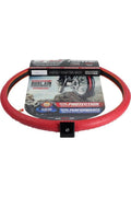 Tubliss Sistem Tubeless 2.0 Roata Enduro 21