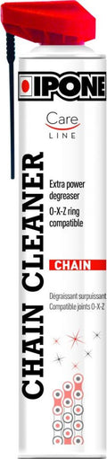 IPONESpray Curatare Lant Careline 750 ML