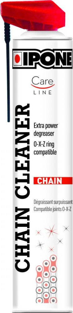 IPONESpray Curatare Lant Careline 750 ML