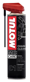 MotulSpray Lant Curatare C1 400ml
