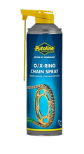 Spray lant Putoline O/X-ring
