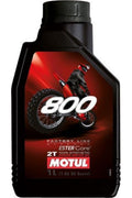 MotulUlei 800 2T Off Road 1L
