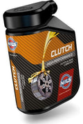 Nils OilUlei Ambreiaj CLUTCH 1L