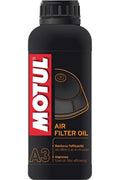 MotulUlei Filtru A3 1L