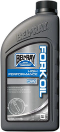 BEL-RAYUlei Furca High Performance 5W 1L 99300-B1LW