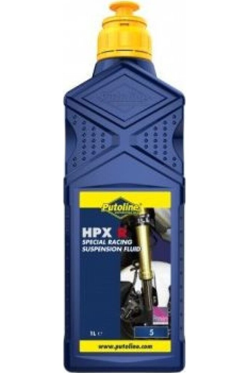 PutolineUlei Furca HPX 5 1L
