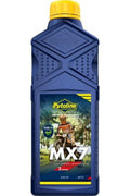 PutolineUlei Motor 2T Mx 7