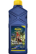 PutolineUlei Motor Off Road N-Tech Pro R+ 10W40 1L