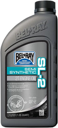 BEL-RAYUlei Motor Sl-2 Semi-Synthetic 2T 1L 99460-B1LW