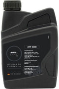 AvistaUlei Transmisie 2T EVO 1L AVISTA3000