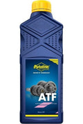 PutolineUlei Transmisie Atf 70021