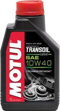 MotulUlei Transmisie Transoil Expert 10W40 1L