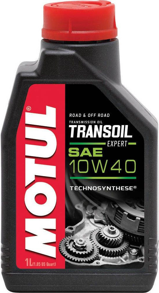 MotulUlei Transmisie Transoil Expert 10W40 1L